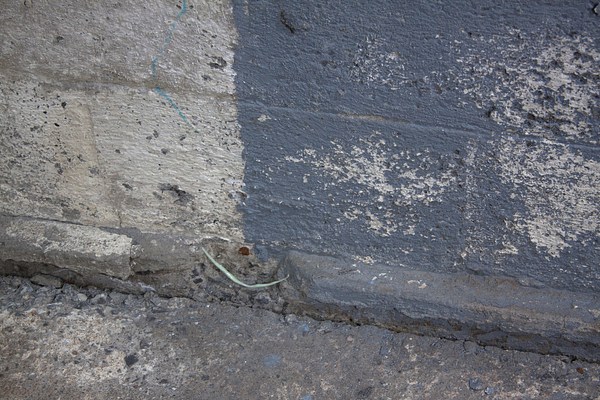 Image 33 of 37