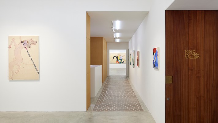 Image 2 of 24