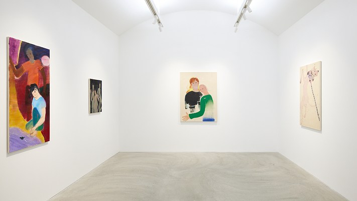 Image 1 of 24