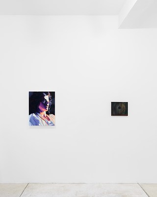 Image 2 of 19