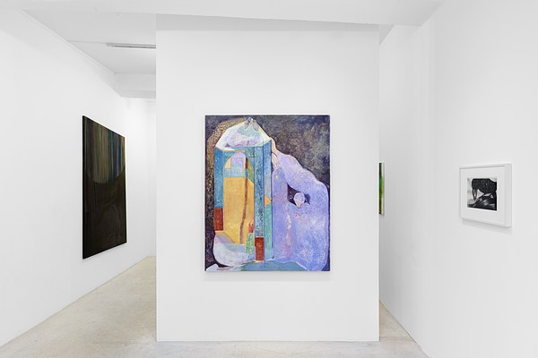 Image 1 of 19