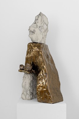 Image 14 of 19