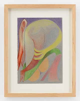Image 10 of 19
