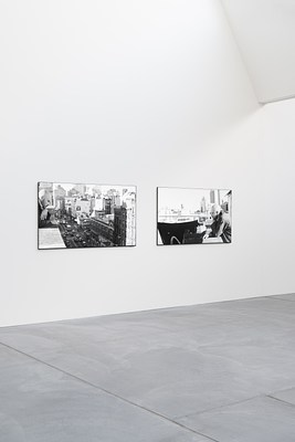 Image 6 of 7