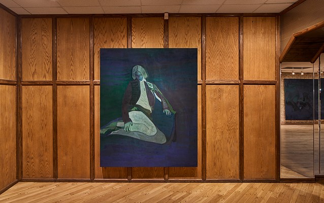 Image 9 of 10