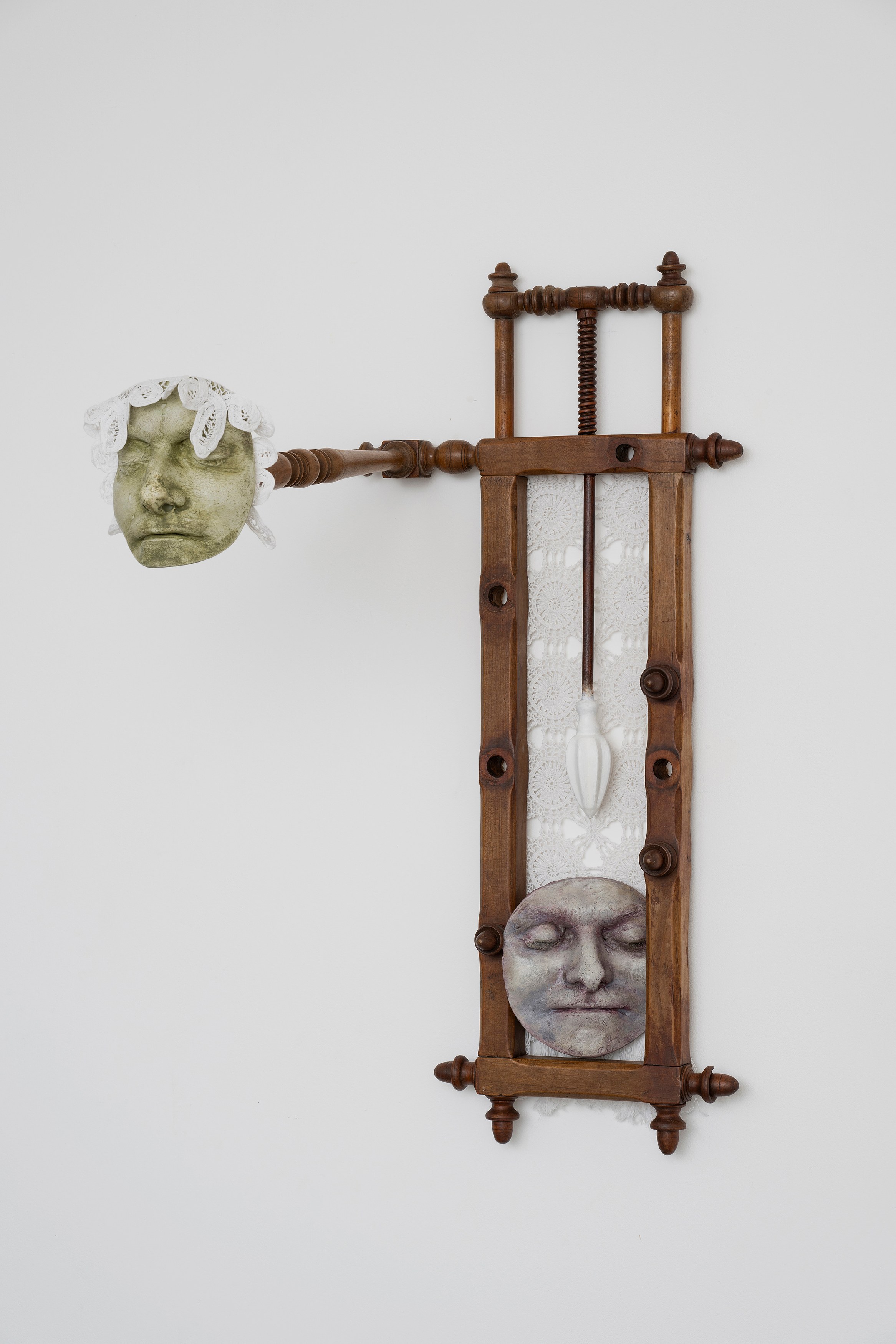 Justin Fitzpatrick, Ballotta at Seventeen, photo 12