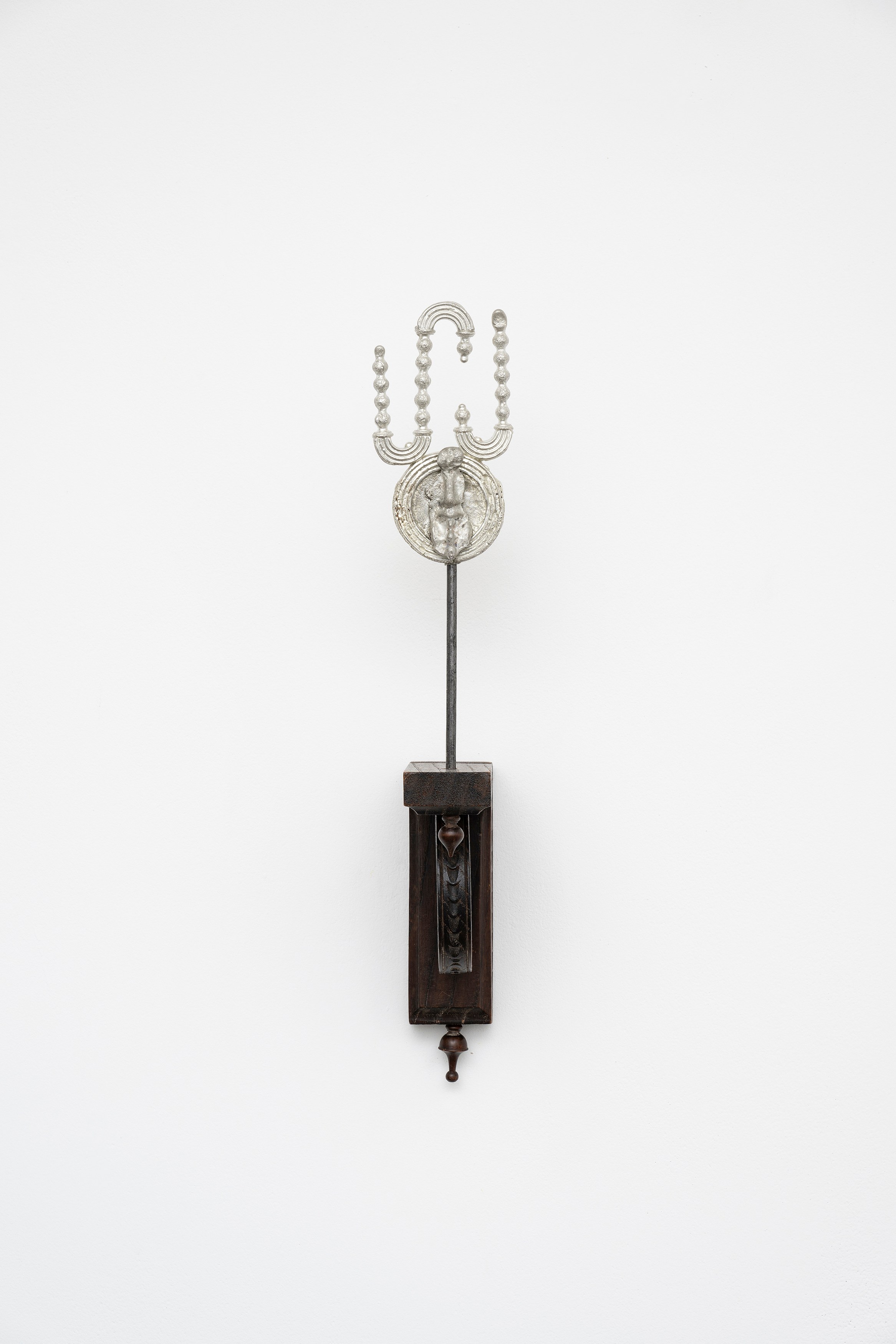 Justin Fitzpatrick, Ballotta at Seventeen, photo 16
