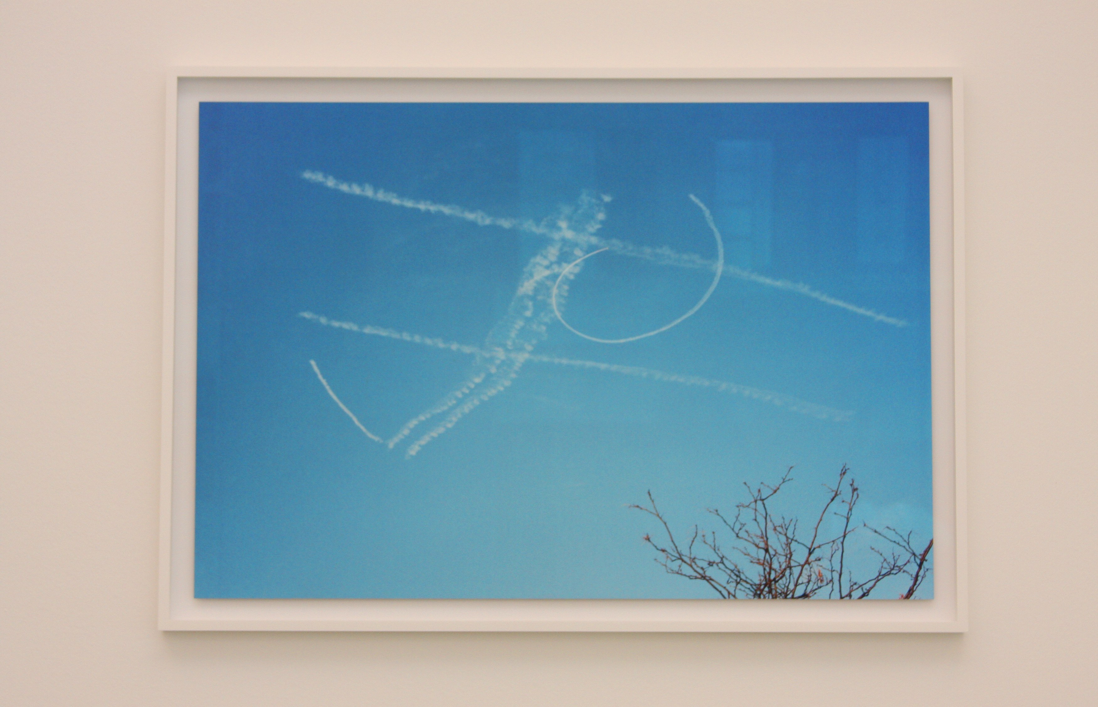 Shimabuku, Sea, Sky, Language and so on at DAAD, photo 25