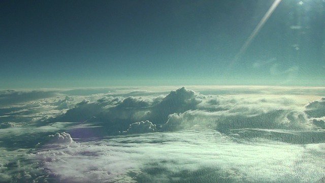 Claire Fontaine, Andreas Slominski, Philippe Thomas, Fighting Gravity at MD 72, photo 21