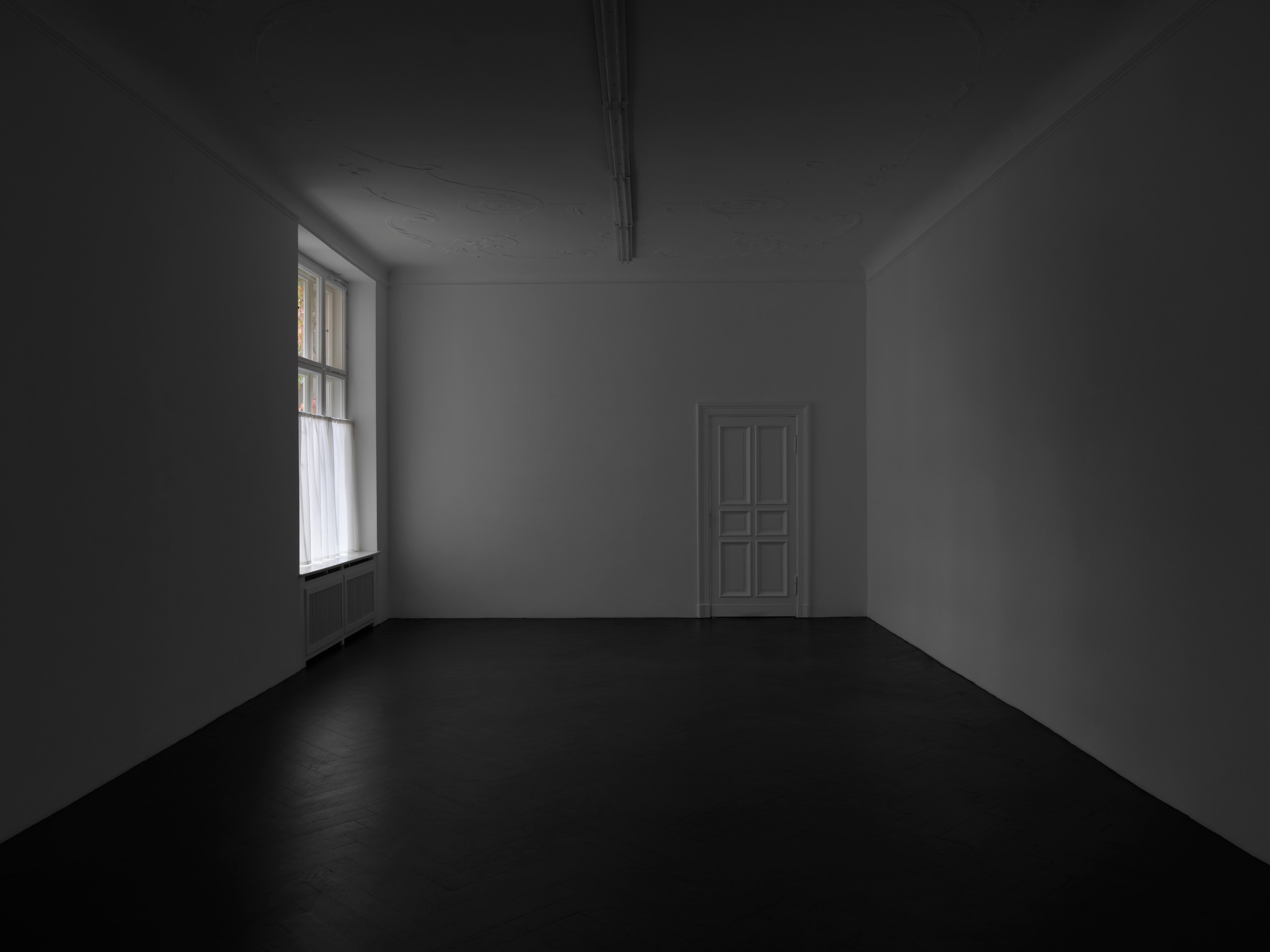Diego Marcon, Dolle at Galerie Buchholz, Berlin, photo 6