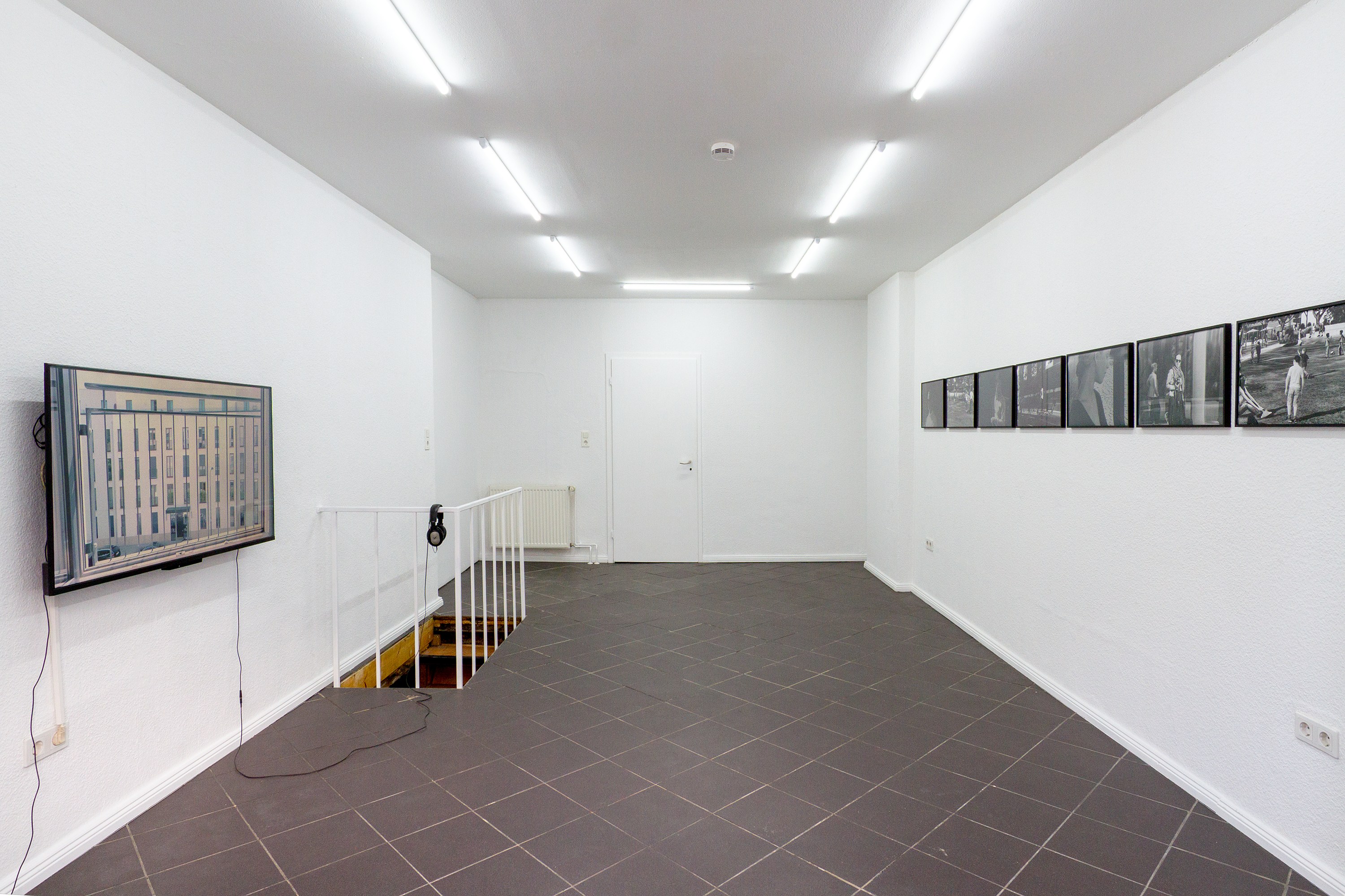 Eva George Richardson McCrea, Matt Welch, image 2 of 16