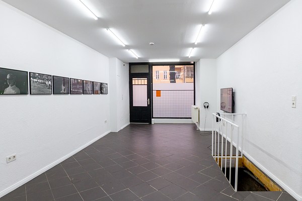 Image 3 of 16