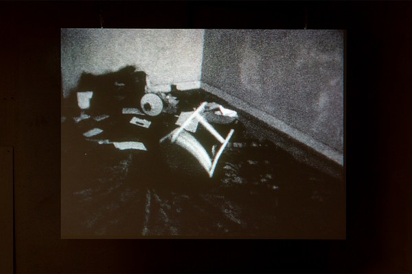 Image 11 of 16