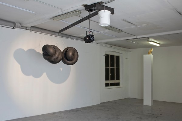 Image 1 of 9