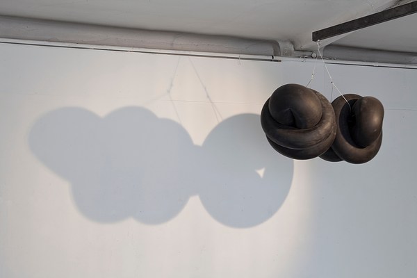 Image 2 of 9