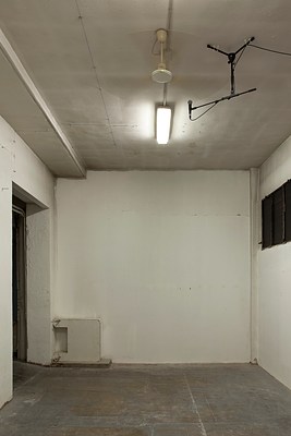 Image 5 of 9