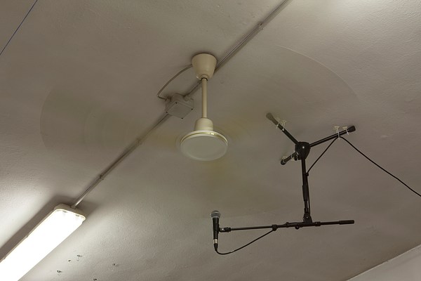 Image 6 of 9