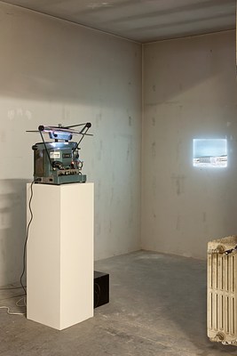 Image 7 of 9