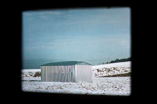 Image 8 of 9