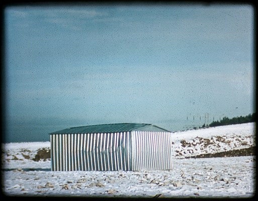 Image 9 of 9