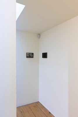 Image 16 of 26