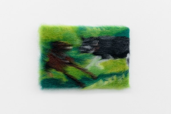Image 18 of 51