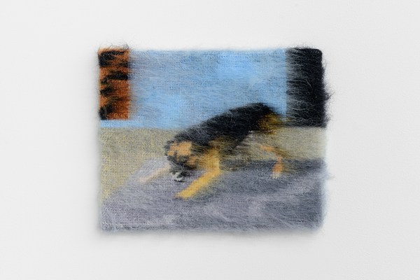 Image 16 of 51