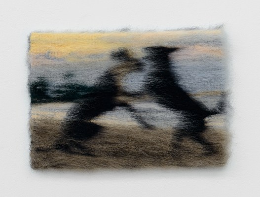 Image 23 of 51