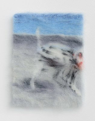 Image 28 of 51