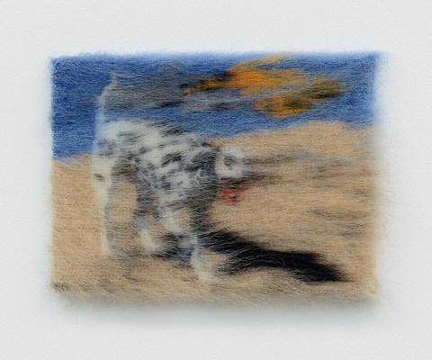 Image 29 of 51