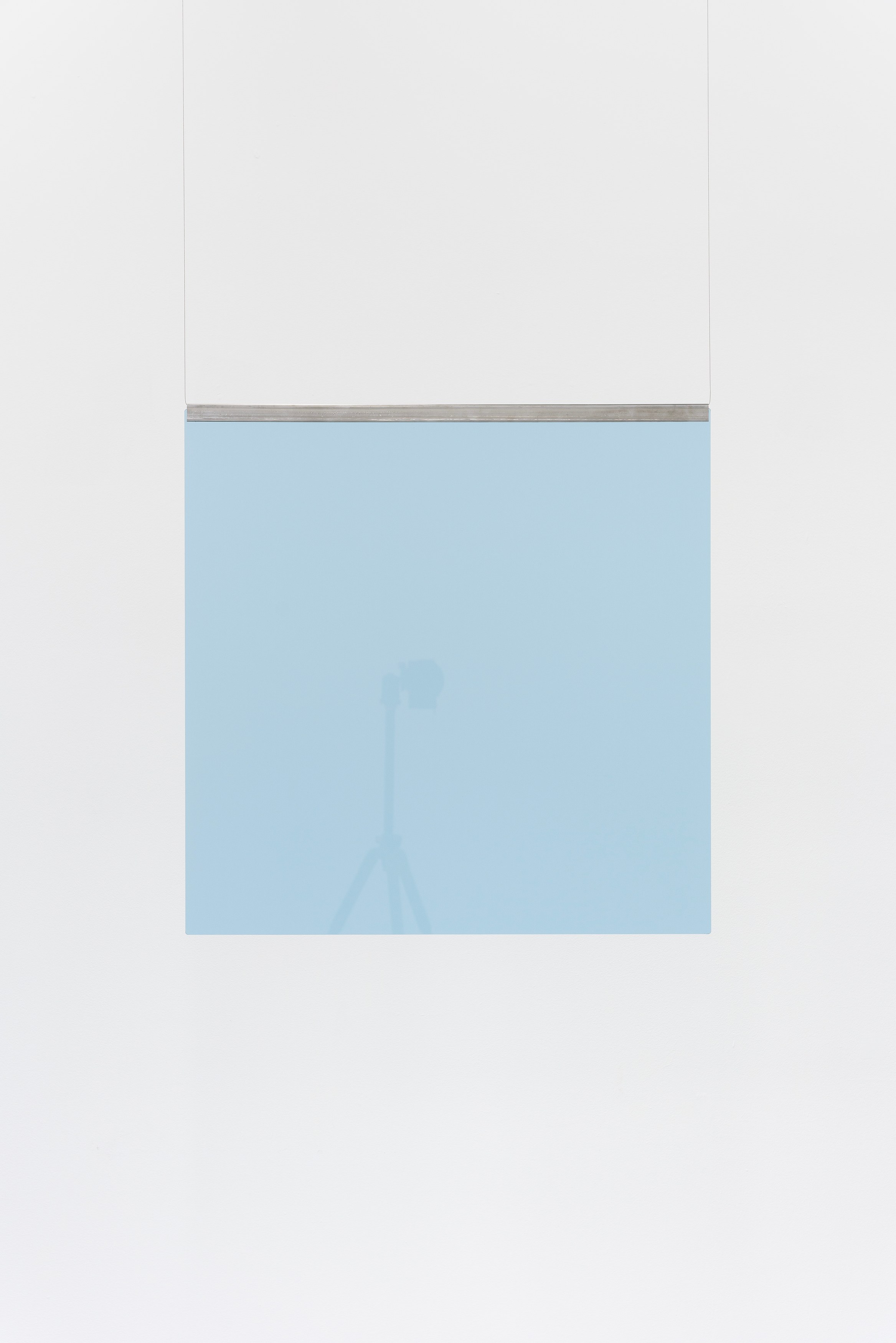 Liz Deschenes, Gravity’s Pull at Miguel Abreu, New York (88 Eldridge Street, 36 Orchard Street), photo 8