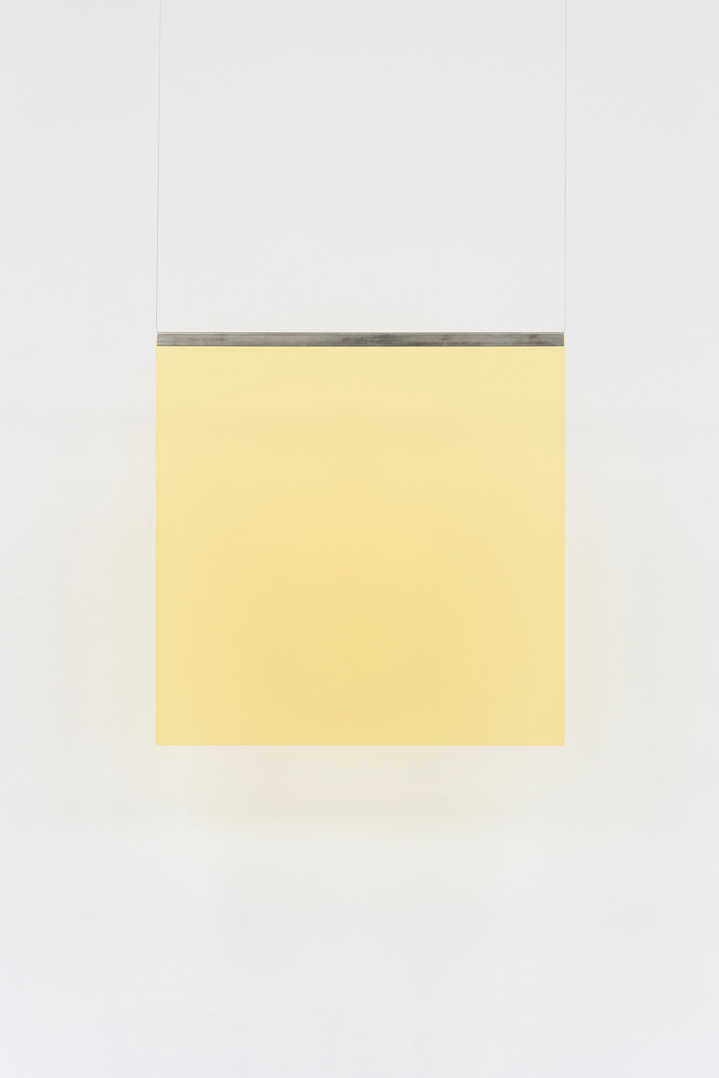 Liz Deschenes, Gravity’s Pull at Miguel Abreu, New York (88 Eldridge Street, 36 Orchard Street), photo 13
