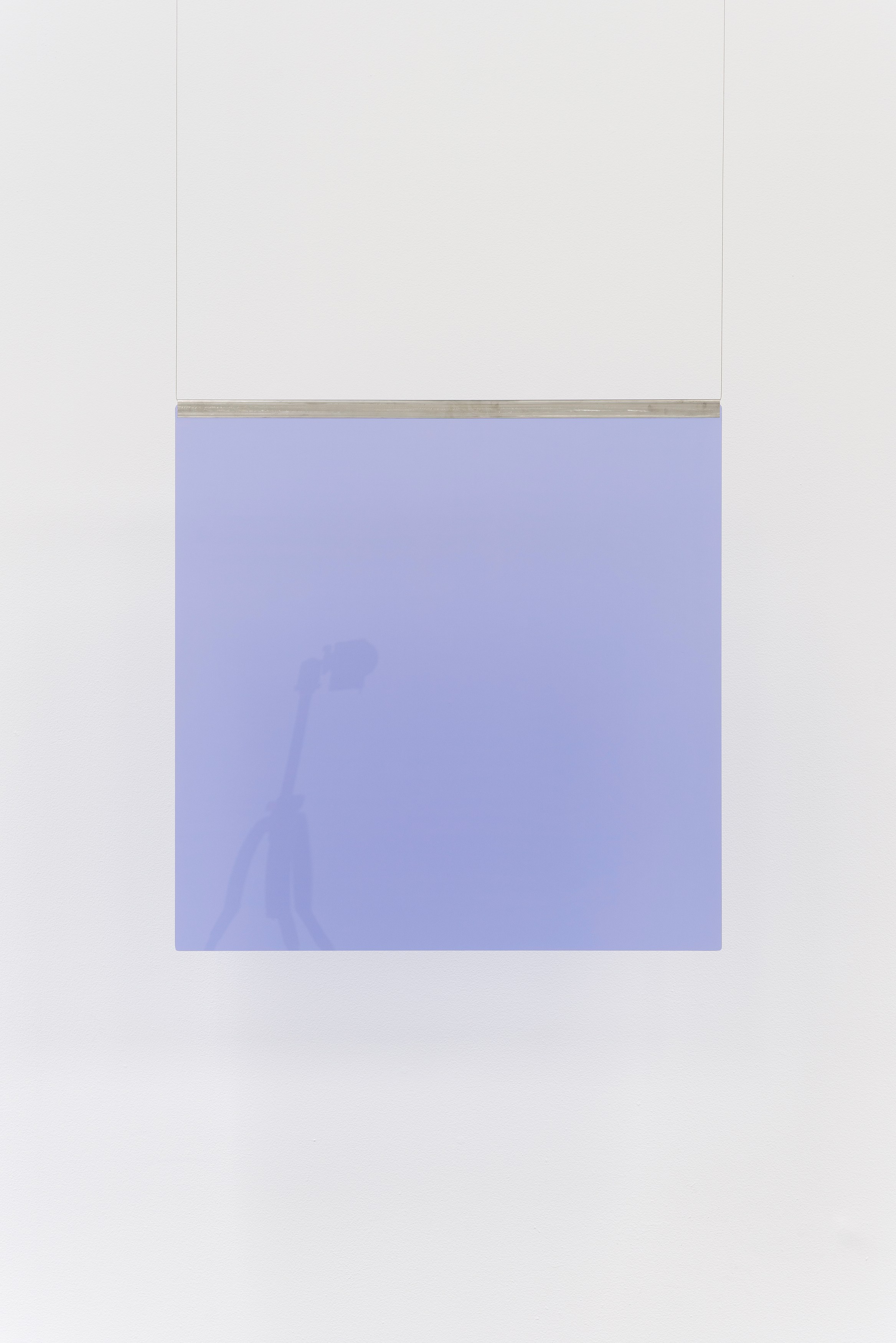 Liz Deschenes, Gravity’s Pull at Miguel Abreu, New York (88 Eldridge Street, 36 Orchard Street), photo 14