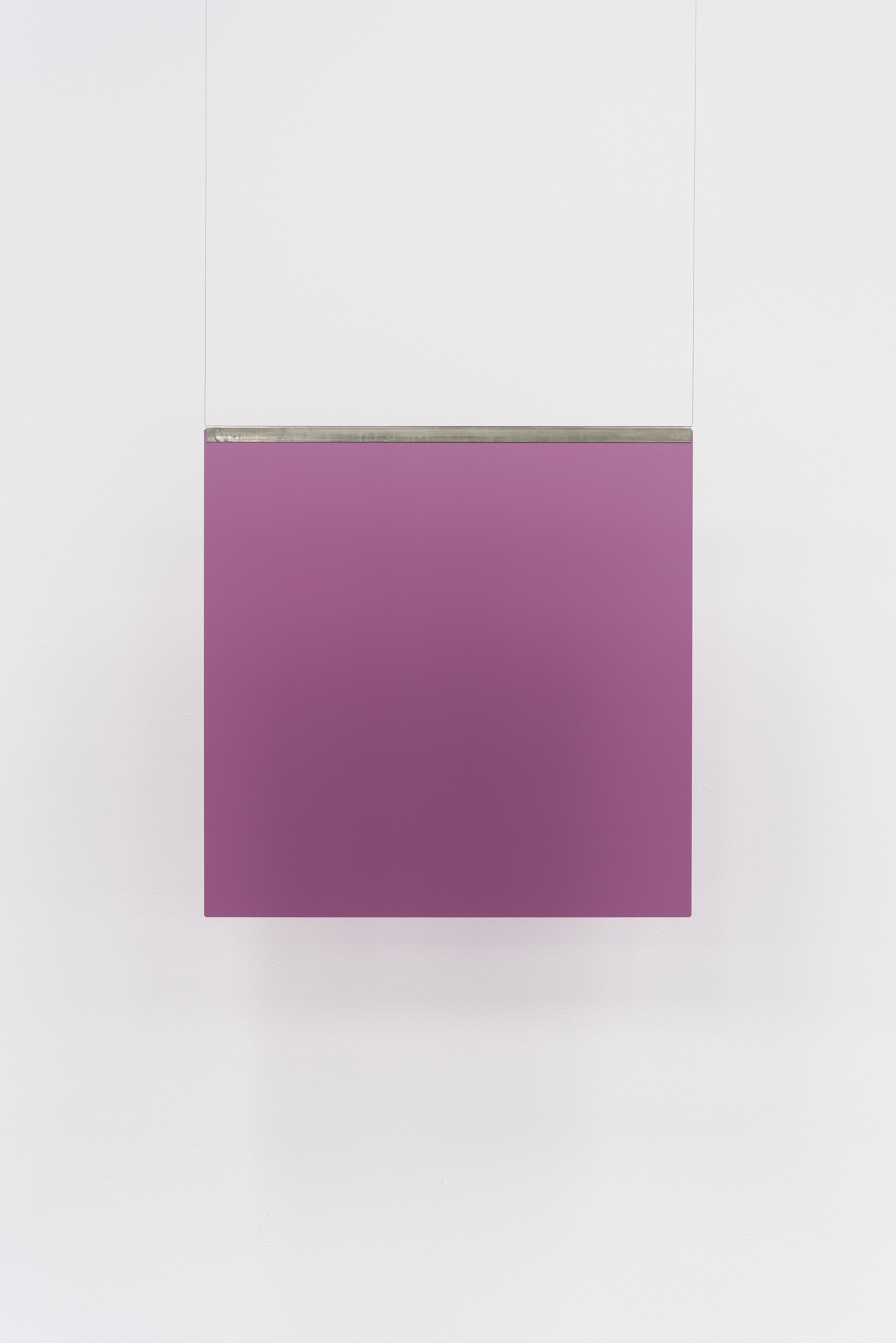 Liz Deschenes, Gravity’s Pull at Miguel Abreu, New York (88 Eldridge Street, 36 Orchard Street), photo 16