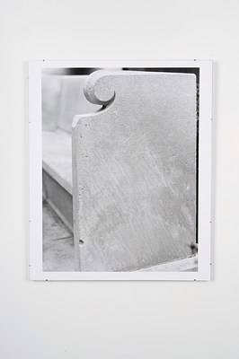 Image 4 of 8