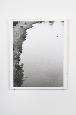 Image 6 of 8