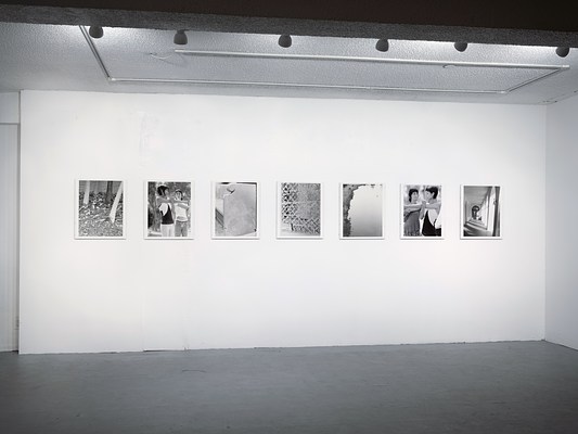 Image 1 of 8