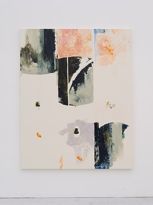 Image 1 of 25
