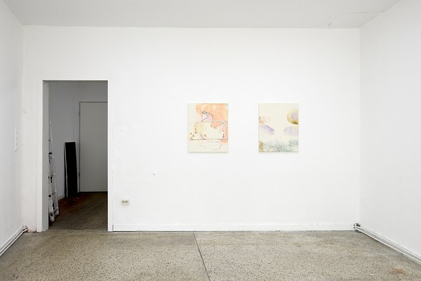 Image 5 of 25