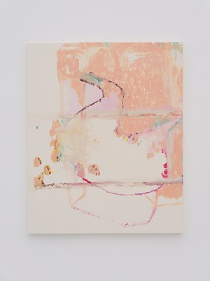 Image 7 of 25
