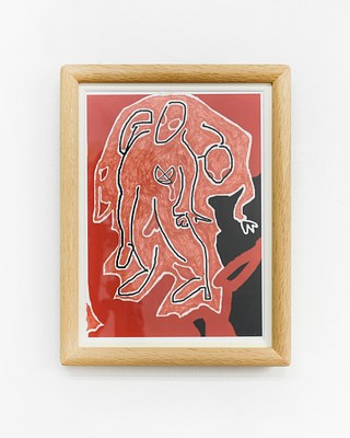 Image 10 of 25