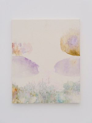 Image 6 of 25