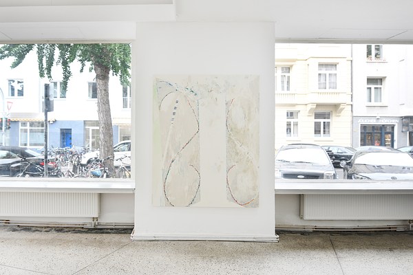 Image 13 of 25