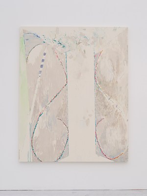 Image 14 of 25