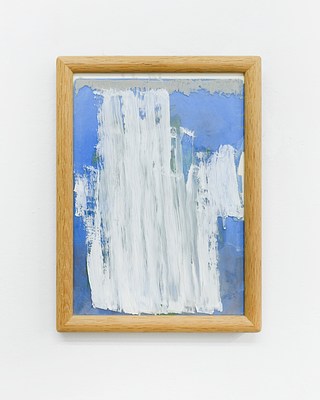Image 19 of 25