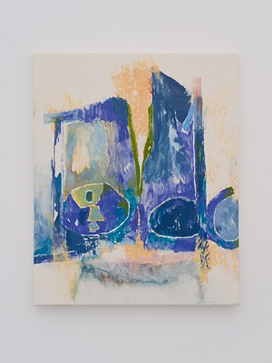 Image 15 of 25