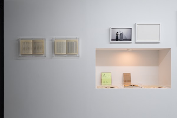 Image 3 of 9