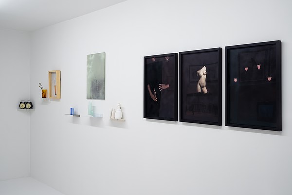 Image 5 of 9
