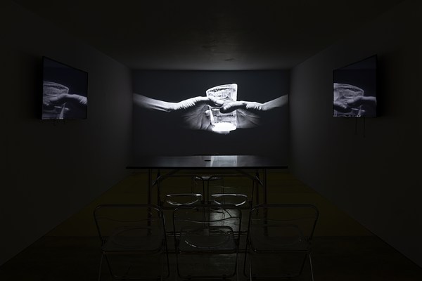 Image 6 of 9