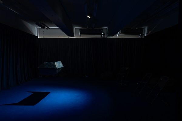Image 8 of 9